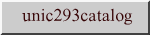 unic293catalog 